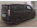 2022 Honda Step WGN