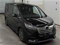 2019 Honda Honda Others