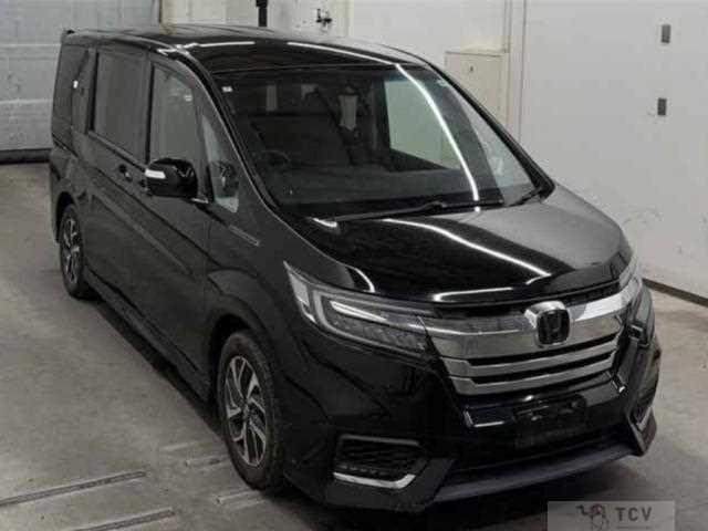 2019 Honda Honda Others