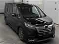 2019 Honda Honda Others