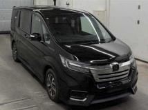 2019 Honda Honda Others