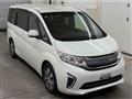 2021 Honda Step WGN