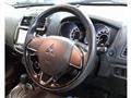 2017 Mitsubishi RVR