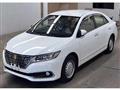 2021 Toyota Premio
