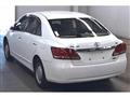 2021 Toyota Premio
