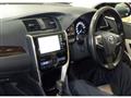 2021 Toyota Premio