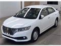 2021 Toyota Premio