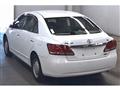 2021 Toyota Premio