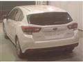 2021 Subaru Impreza