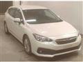 2021 Subaru Impreza