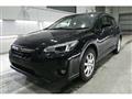 2023 Subaru IMPREZA XV HYBRID