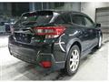 2023 Subaru IMPREZA XV HYBRID