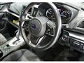 2023 Subaru IMPREZA XV HYBRID