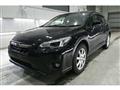 2023 Subaru IMPREZA XV HYBRID