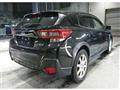 2023 Subaru IMPREZA XV HYBRID