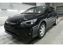 2023 Subaru IMPREZA XV HYBRID
