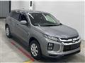2021 Mitsubishi RVR