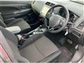 2021 Mitsubishi RVR