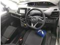 2022 Nissan Serena