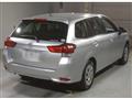 2020 Toyota Corolla Fielder