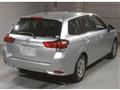 2020 Toyota Corolla Fielder