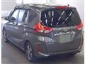 2021 Honda Freed