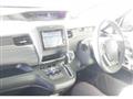 2021 Honda Freed