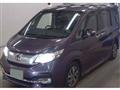 2017 Honda Honda Others