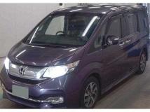 2017 Honda Honda Others