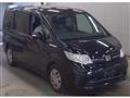 2019 Honda Step WGN