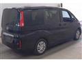 2019 Honda Step WGN