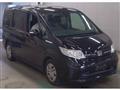 2019 Honda Step WGN