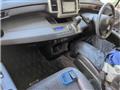 2015 Honda Freed