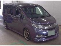 2017 Honda Honda Others