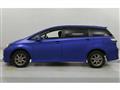 2014 Toyota Wish