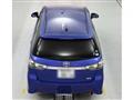 2014 Toyota Wish