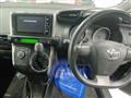 2014 Toyota Wish