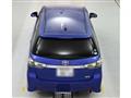 2014 Toyota Wish