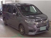 2018 Honda Honda Others