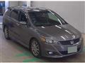 2013 Honda Stream