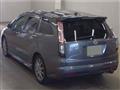 2013 Honda Stream