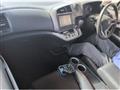 2013 Honda Stream