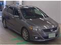 2013 Honda Stream