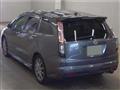 2013 Honda Stream