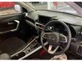 2022 Daihatsu Rocky