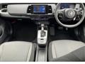2023 Honda Fit