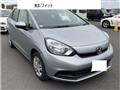 2023 Honda Fit