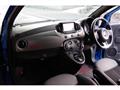 2022 Fiat 500