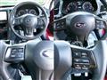 2013 Subaru Legacy Touring Wagon