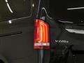 2022 Mercedes-Benz V-Class